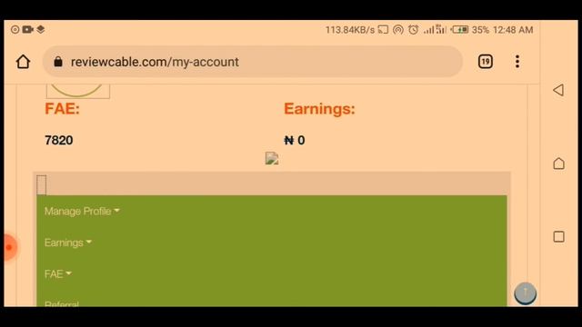 ?How To Make Money By reading Article and Sharing Articles(Flowextra) #money #articles #reading смотреть онлайн