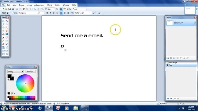 How to hack people on Roblox смотреть онлайн