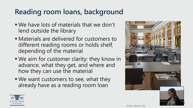 PerlKohaCon 2023 - Mon 14.8.2023 - Koha stream (Unedited) смотреть онлайн