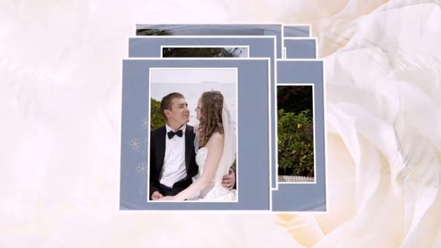 Фото альбом СВАДЬБА смотреть онлайн