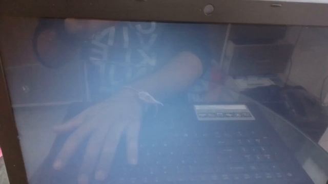 How To Fix Pxe Mof Exiting Pxe Rom No Bootable Device ( @Alllaptopsolution )