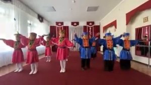 Шарка-Барка