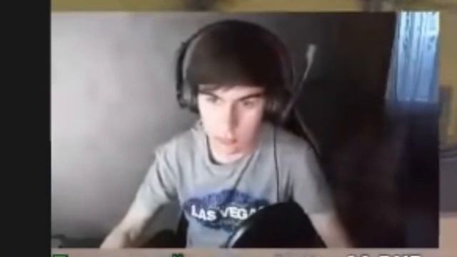 VITOMIX - phonk one love #чихпукphonk смотреть онлайн