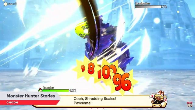 Reacting to the Elden Ring Shadow of the Erdtree trailer and Nintendo Partner Direct смотреть онлайн