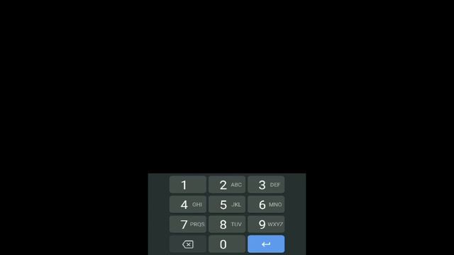 Как скачать Rush Wars на android смотреть онлайн