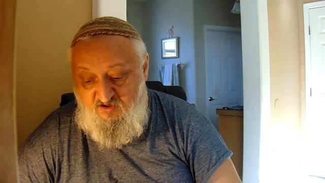 Толкование Нового Завета(Евангелие Матфея)Глава 5 часть 2