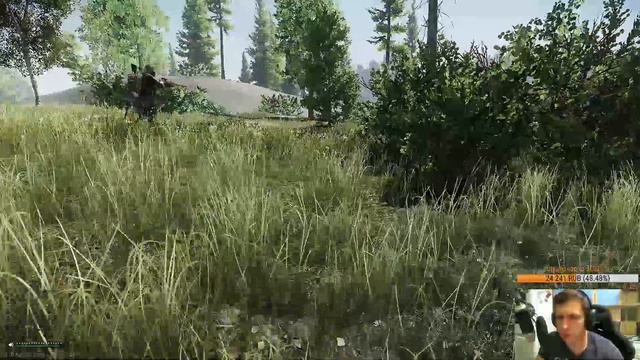 №142 Escape From Tarkov - Работа в выходной.Квесты. смотреть онлайн