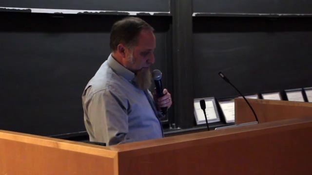 Starting an Internet of Things (IoT) Business? Consider These First смотреть онлайн