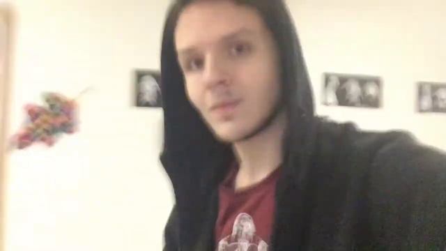 "En Sockerbagare" Jakob & Martin смотреть онлайн