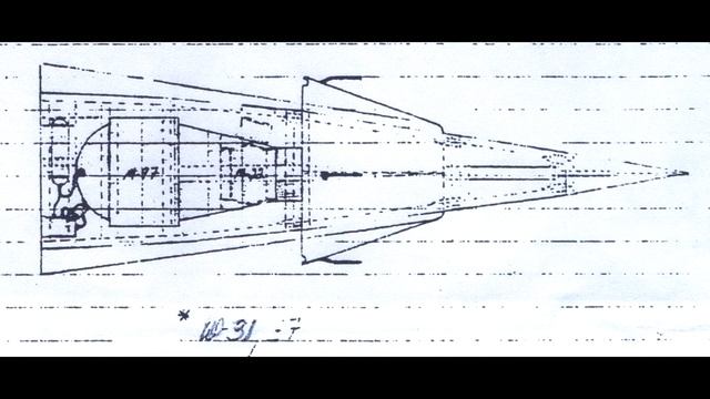 Nike-Hercules - US's Surface To Air Missile with Nuclear Warheads. смотреть онлайн