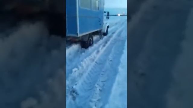 Новый Уренгой вахта 2019 #Вахта смотреть онлайн