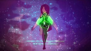 lolirock opening season 3