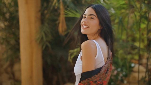 Khalif - Небеса