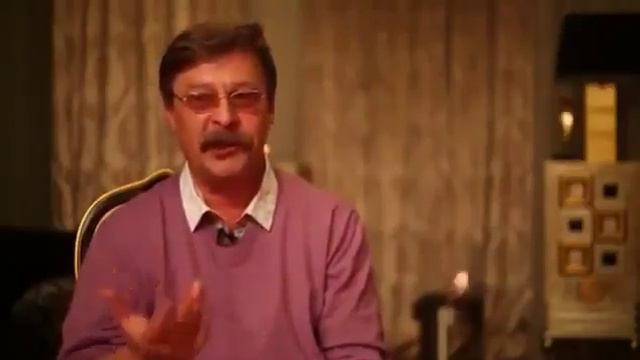 Мозаика острова Пасхи. часть1. - Запретные темы истории смотреть онлайн