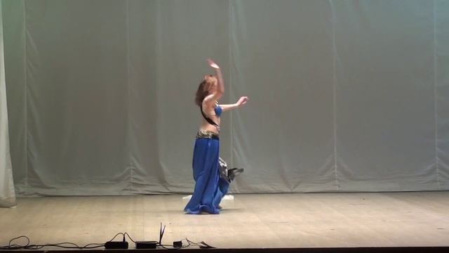 ЗАГОРОДСКИХ АННА смотреть онлайн