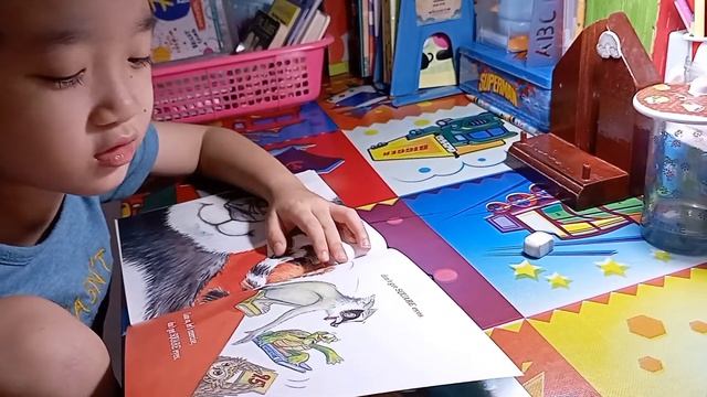square eyes read by Shaun смотреть онлайн