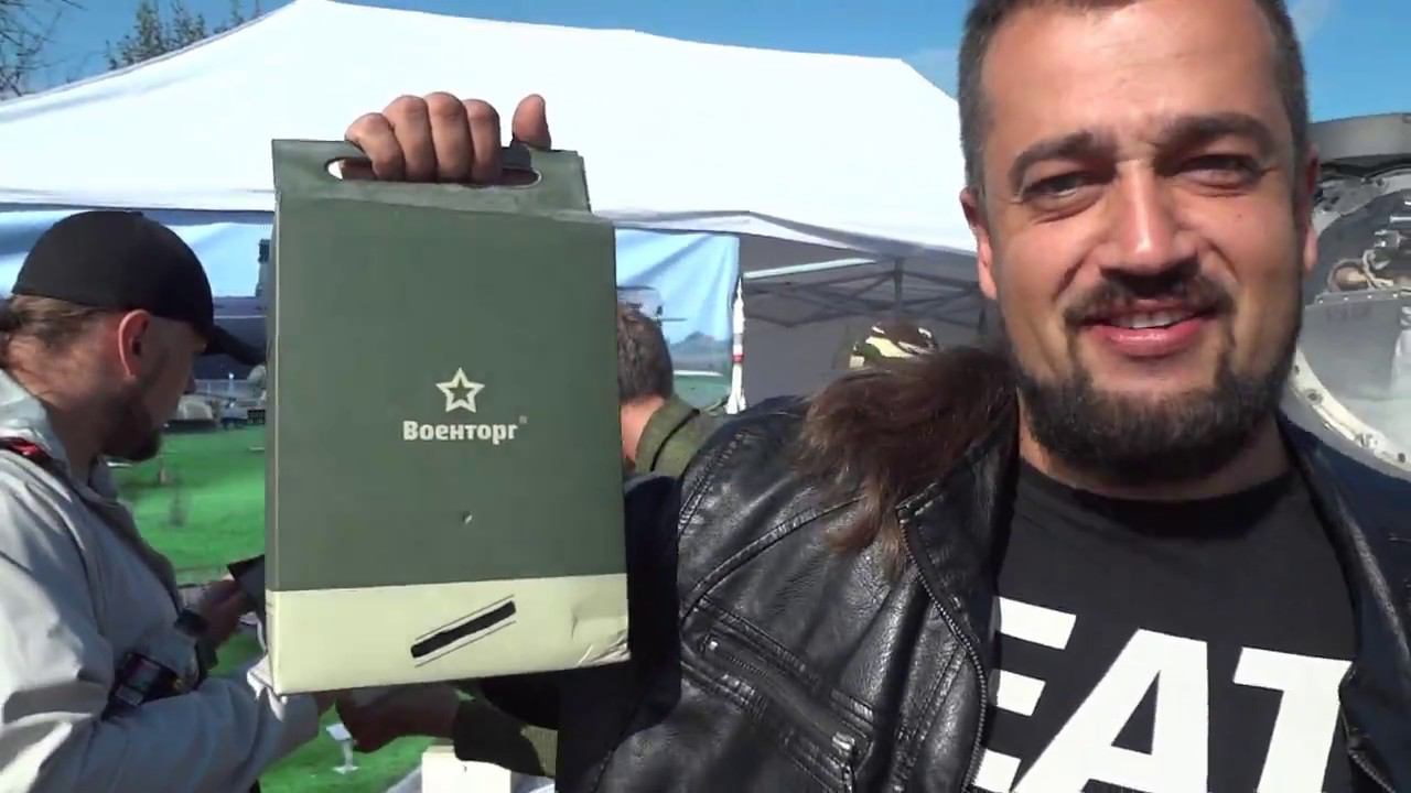 ATMA на "Хрящёвка challenge 2017" смотреть онлайн