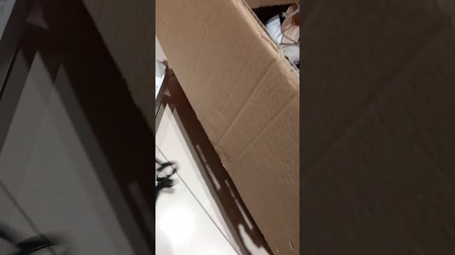 4323 смотреть онлайн