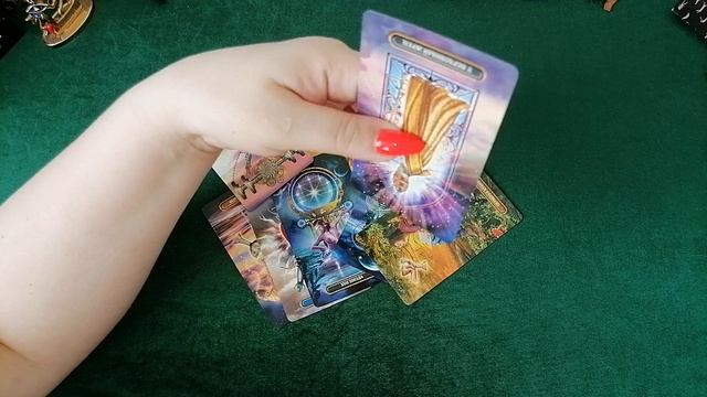 соперница ?что между ними❓ смотреть онлайн