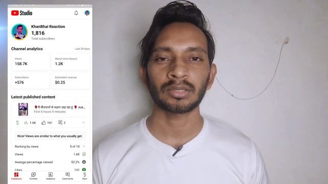 AdSense account has been suspended | AdSense country restrictions invalid click activity смотреть онлайн