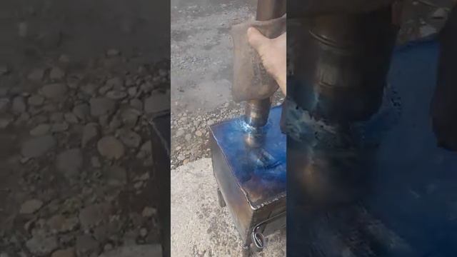 Печь номер 5 смотреть онлайн