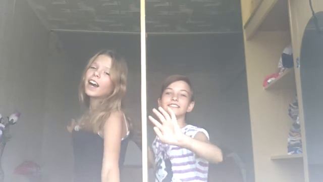 Танцы/История любви/Яна Ли/Приятно познакомиться смотреть онлайн