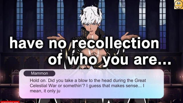 Warzone Mobile Season 3, Dawnland New Test!, Obey Me! Launched, Monopoly GO! | Hindi | смотреть онлайн