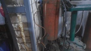 корпус подшипника своими руками - без токарки .