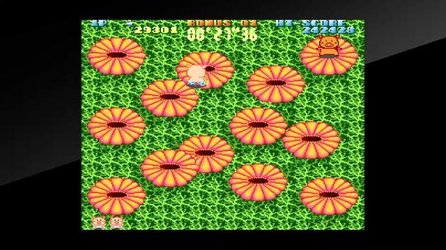 Buta San Part 4 Bonus 1 смотреть онлайн