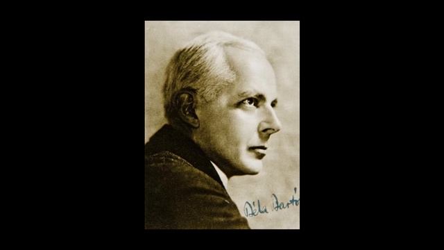Bartok- Six Romanian Folk Dances, Daria Kalaydzhieva - piano смотреть онлайн