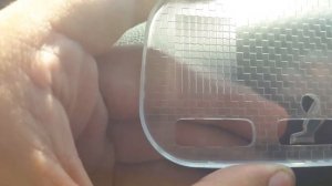 Пежо 308 замена лампочки в плафоне салона в потолке пежо