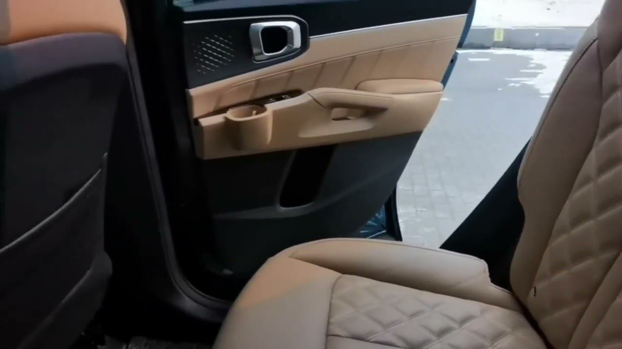 Кia SORENTO продажа в мск .. ссылка на авито в профиле смотреть онлайн