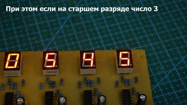 Генератор случайных чисел своими руками + ИТОГИ КОНКУРСА (Ака Касьян) смотреть онлайн