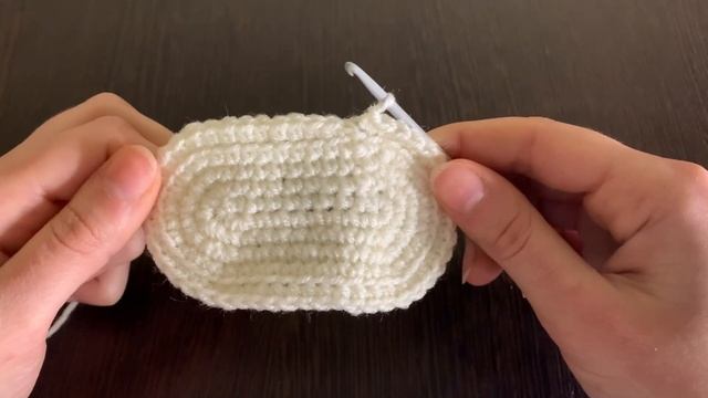 мастер класс для начинающих: игрушка кот крючком