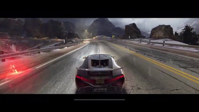 Need For Speed No Limits Android Download Link And Gameplay LINK IN DISCRETION смотреть онлайн
