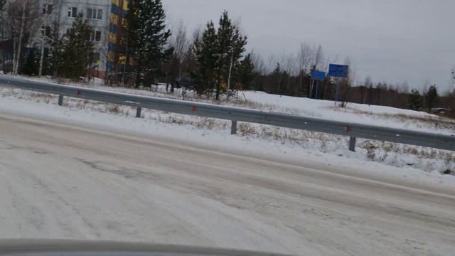 ХМАО-Югра, Нижневартовский район, ИЗЛУЧИНСК 29.10.2023 смотреть онлайн