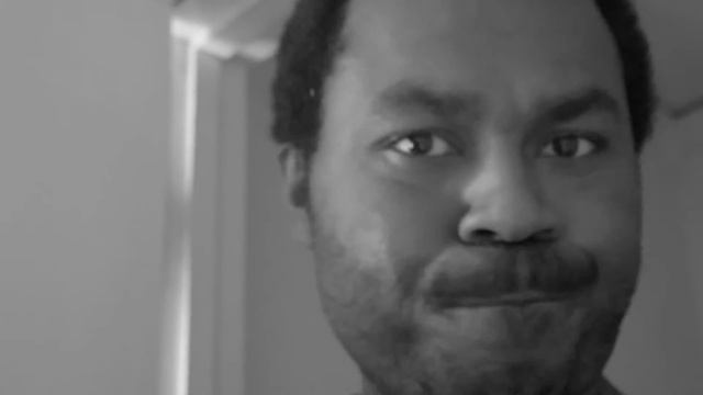 Perception Means EVERYTHING!!! Stay AWAY From People's INNER Demons!!! смотреть онлайн