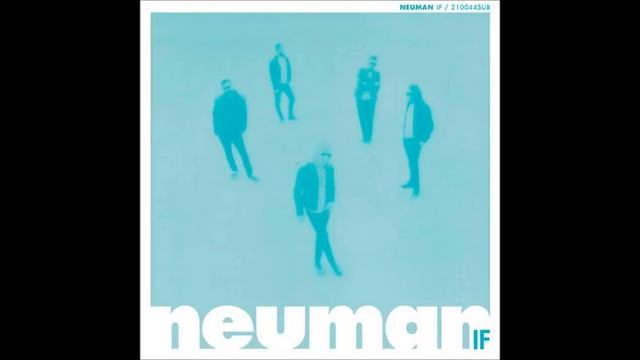 Neuman - Battle Starship смотреть онлайн