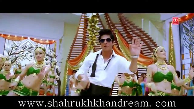 SRK & Мои поздравления Светлане! смотреть онлайн
