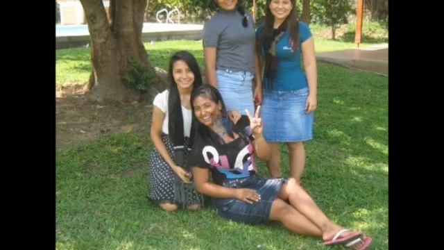 ESPOSOS VASQUEZ BLANCO 