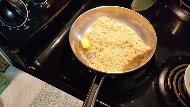 Shivaratri special recipe | fasting ladoos | Satvik fasting recipe смотреть онлайн