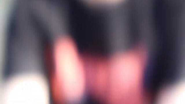 WHATS POPPIN смотреть онлайн