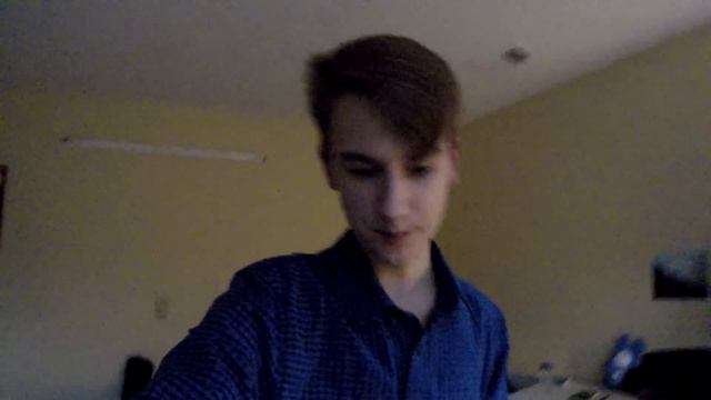 ВЫЗОВ ДУХОВ | ТЁМНЫЙ МАГ смотреть онлайн