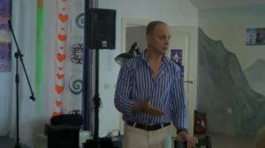 Сода. Медь.Грыжи.Камни в Желчном ..  Огулов А.Т.