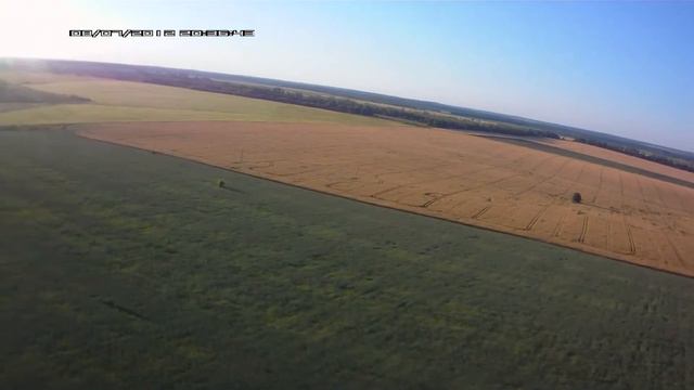 рязань вечерок смотреть онлайн
