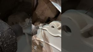 Как разобрать бак вертикальной стиральной машины whirlpool