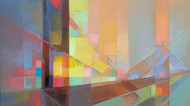 SLOWED WITH ECHO/REVERB BILLIE EILISH - EVERYTHING I WANTED смотреть онлайн