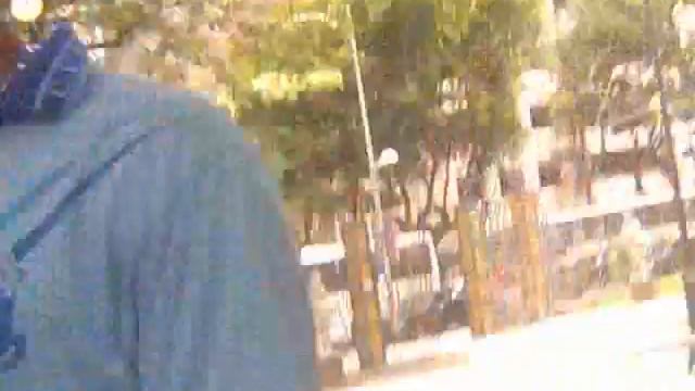 Gastaçao na praça do campo grande смотреть онлайн