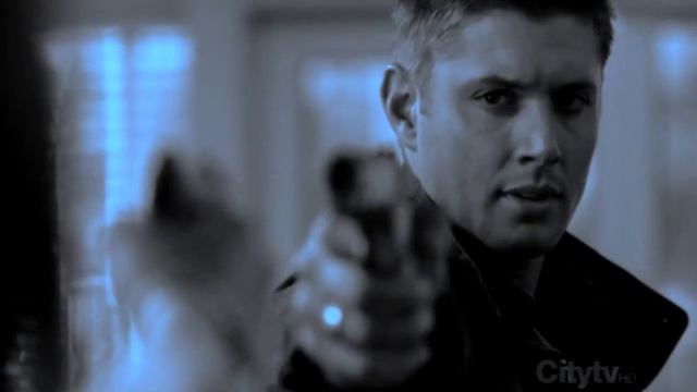 Bela Talbot || I know it's late смотреть онлайн