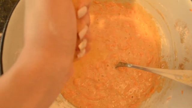 Виртуозное Играть на Инструменте